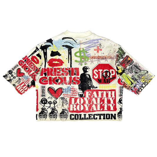 prestige-collection-street-rebels-all-over-graphic-tee-cream-multi-6-rings-clothing
