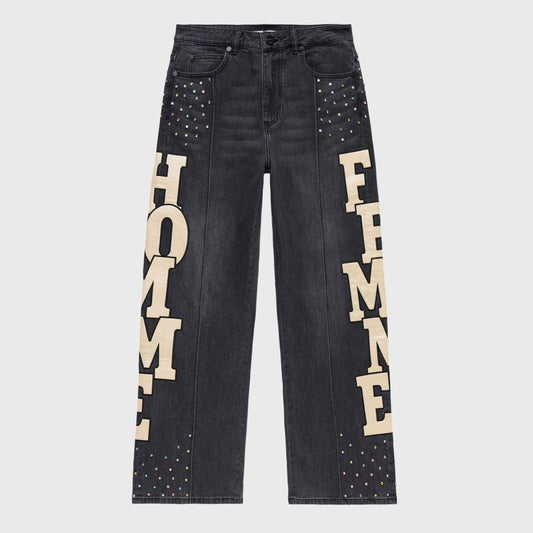 homme-femme-superstar-denim-black-6-rings-clothing