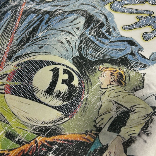 syndicate-13-reaper-rhinestone-graphic-tee-cream-overspray-6-rings-clothing