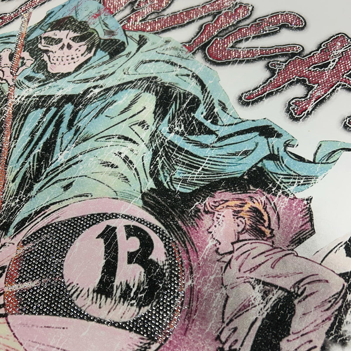 syndicate-13-reaper-graphic-tee-white-overspray-6-rings-clothing