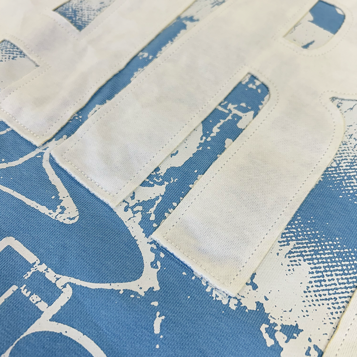 the-syndicate-city-of-art-crop-tee-sky-blue-6-rings-clothing