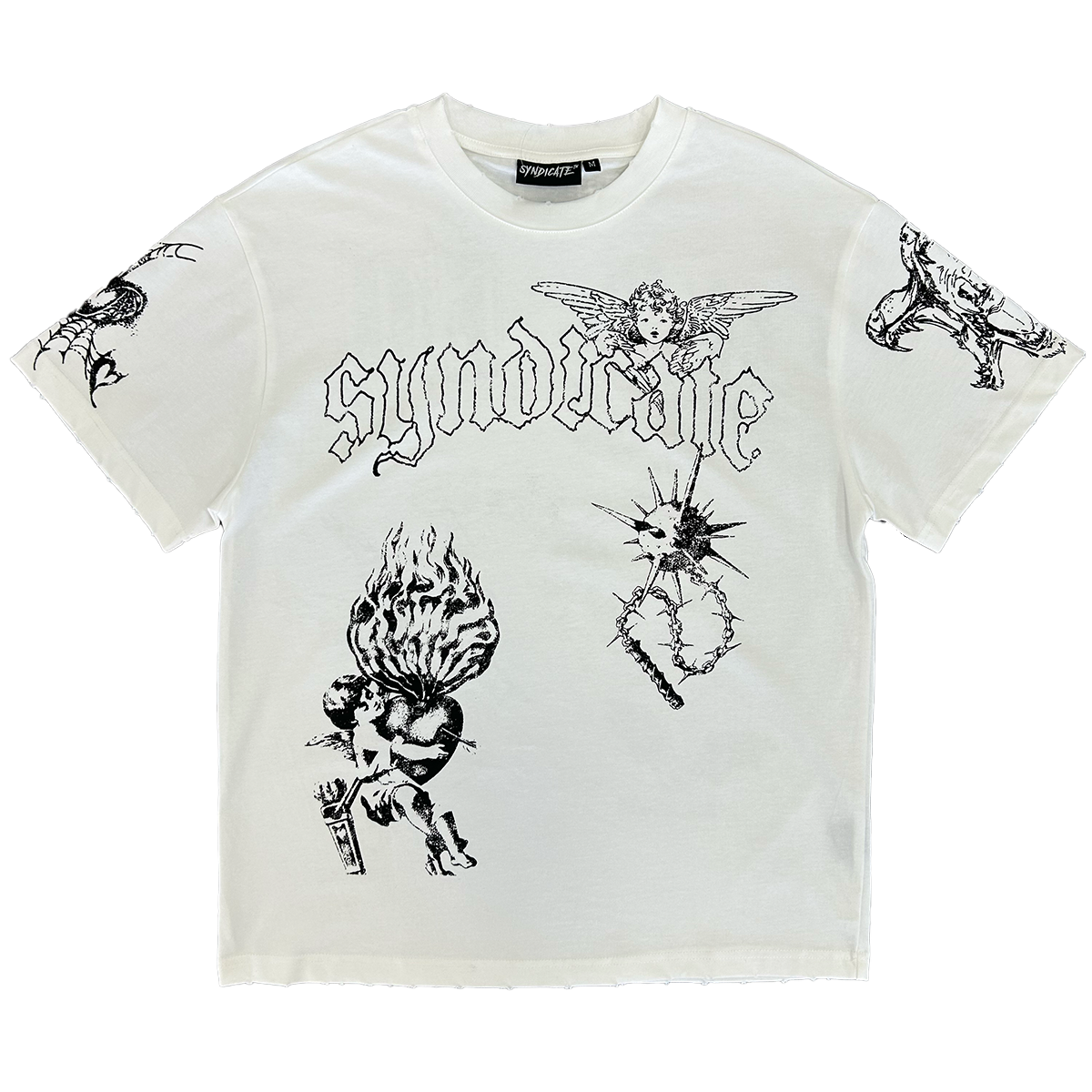 the-syndicate-ascend-graphic-tee-6-rings-clothing