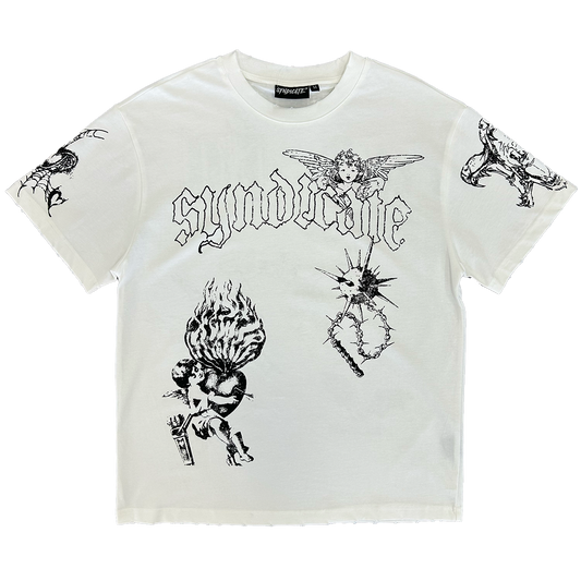 the-syndicate-ascend-graphic-tee-6-rings-clothing