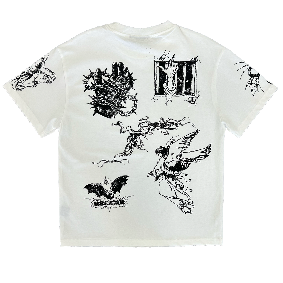 the-syndicate-ascend-graphic-tee-6-rings-clothing