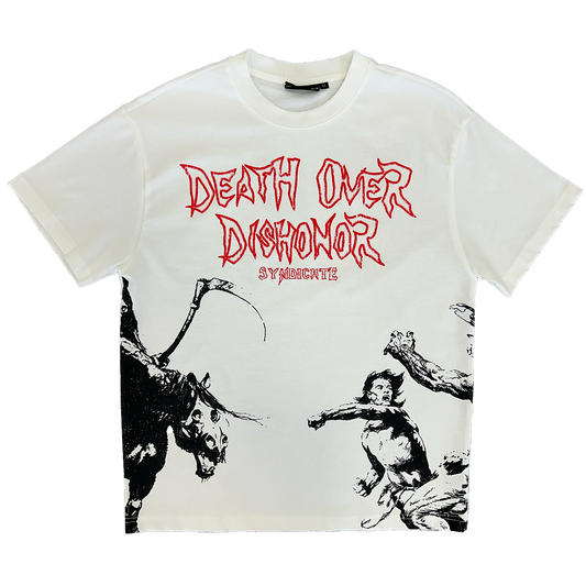 the-syndicate-dishonor-tee-white-red-6-rings-clothing