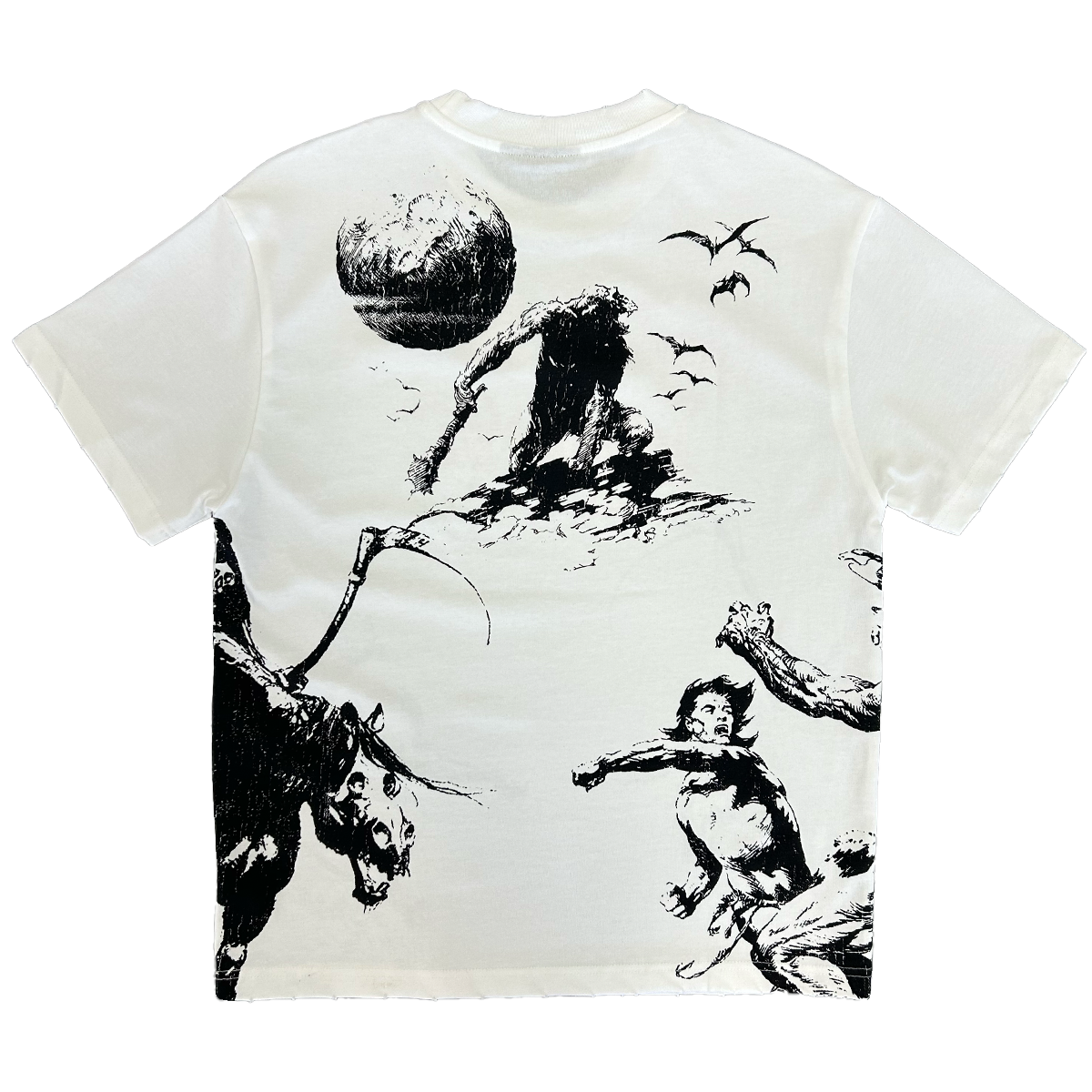 the-syndicate-dishonor-tee-white-red-6-rings-clothing