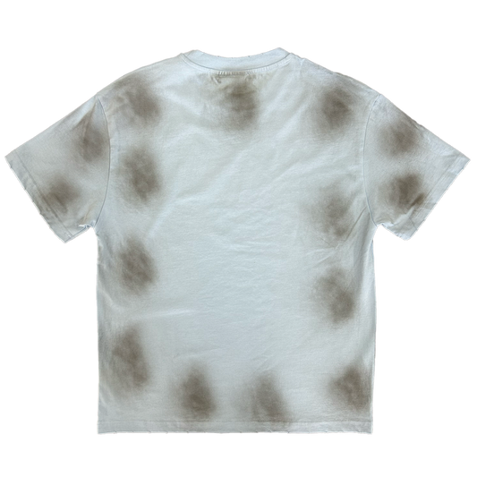 the-syndicate-eazy-e-tee-blue-pink-6-rings-clothing