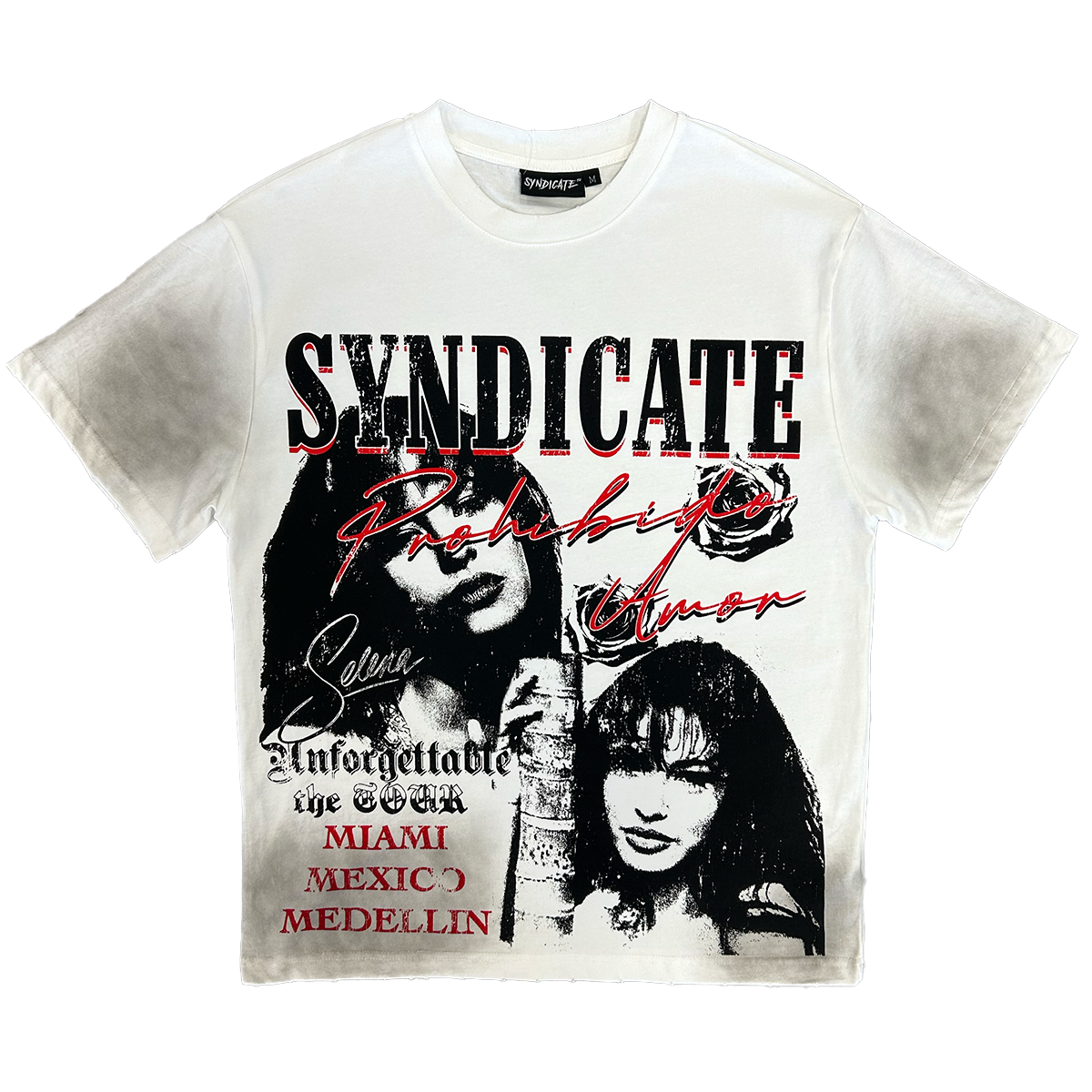 the-syndicate-prohibido-amor-tee-white-6-rings-clothing