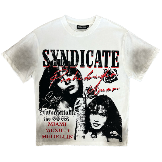 the-syndicate-prohibido-amor-tee-white-6-rings-clothing