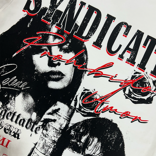 the-syndicate-prohibido-amor-tee-white-6-rings-clothing