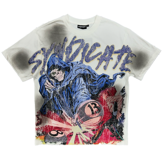 the-syndicate-reaper-rare-air-rhinestone-tee-white-blue-6-rings-clothing
