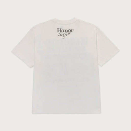 honor-the-gift-travelled-journey-tee-white-6-rings-clothing
