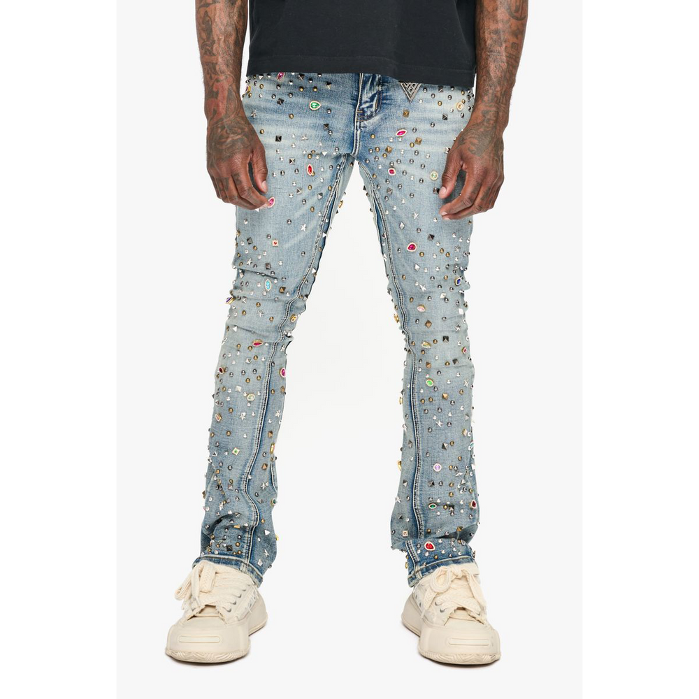 valabasas-alguero-stacked-blue-washed-6-rings-clothing