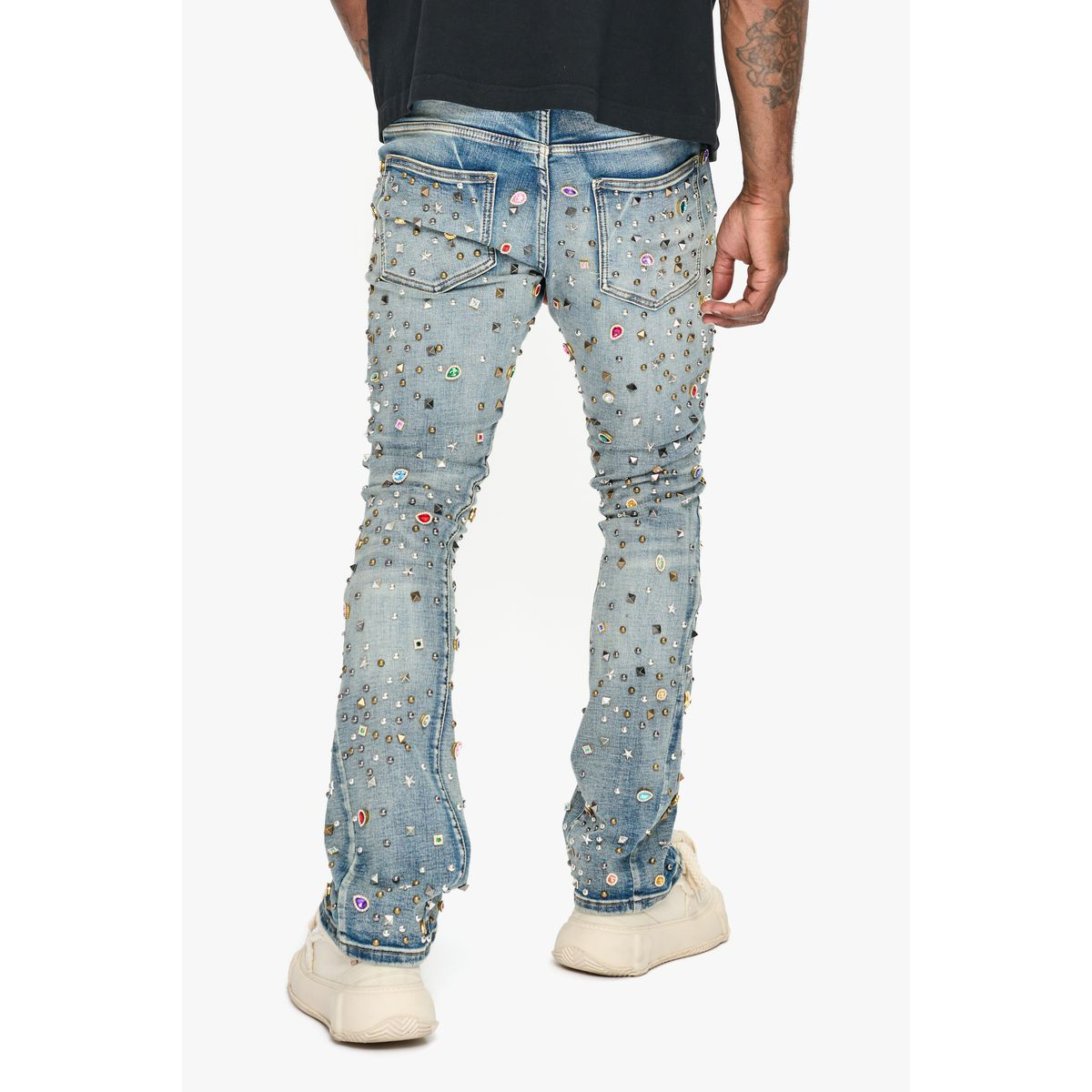 valabasas-alguero-stacked-blue-washed-6-rings-clothing