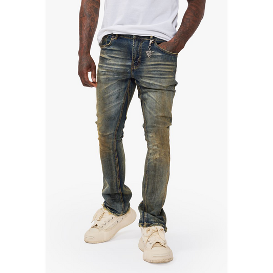 valabasas-rugged-stacked-vintage-blue-6-rings-clothing