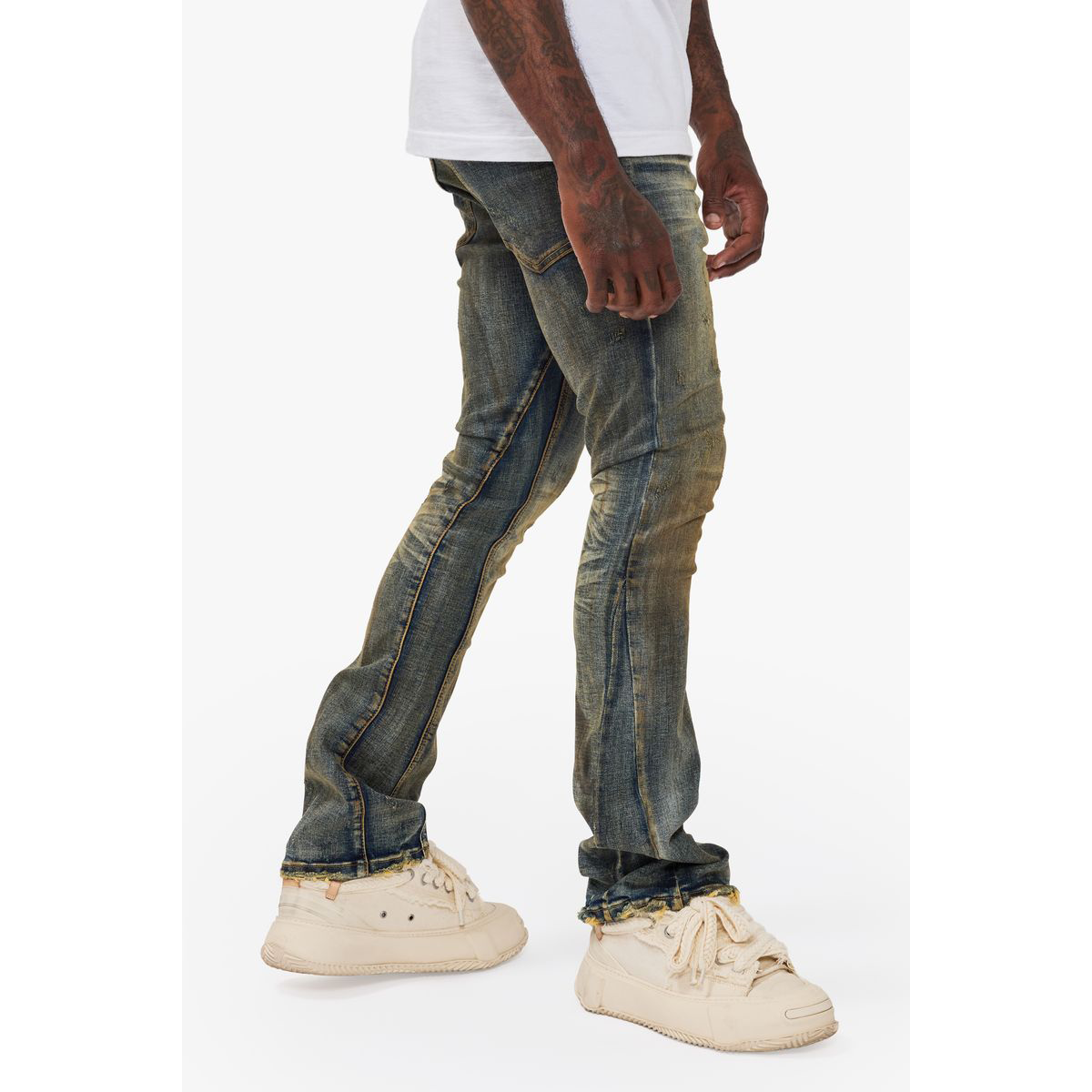 valabasas-rugged-stacked-vintage-blue-6-rings-clothing