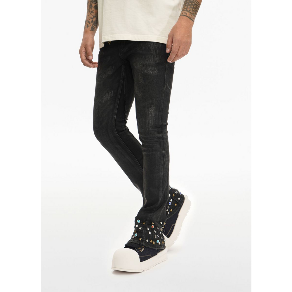 valabasas-ion-stacked-washed-wax-6-rings-clothing