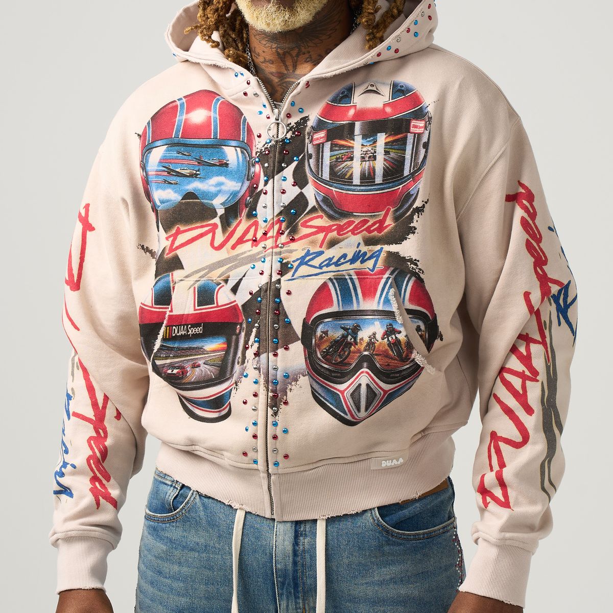 duaa-velocity-washed-hoodie-6-rings-clothing