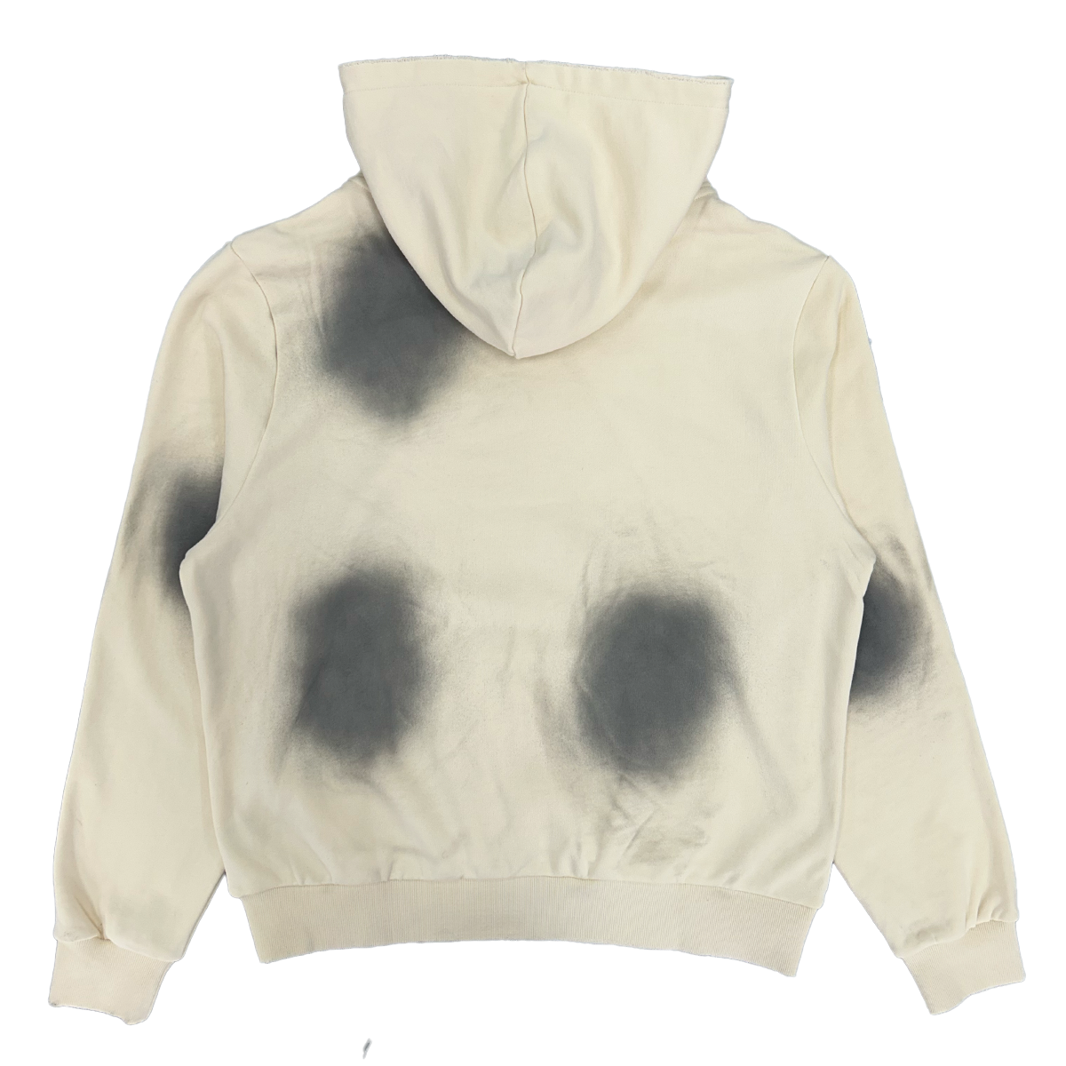 the-syndicate-war-cry-rhinestone-hoodie-vintage-cream-6-rings-clothing