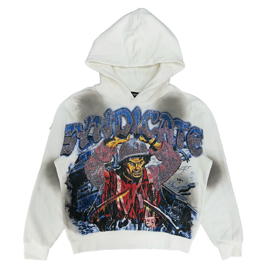 the-syndicate-war-cry-rhinestone-hoodie-white-blue-6-rings-clothing