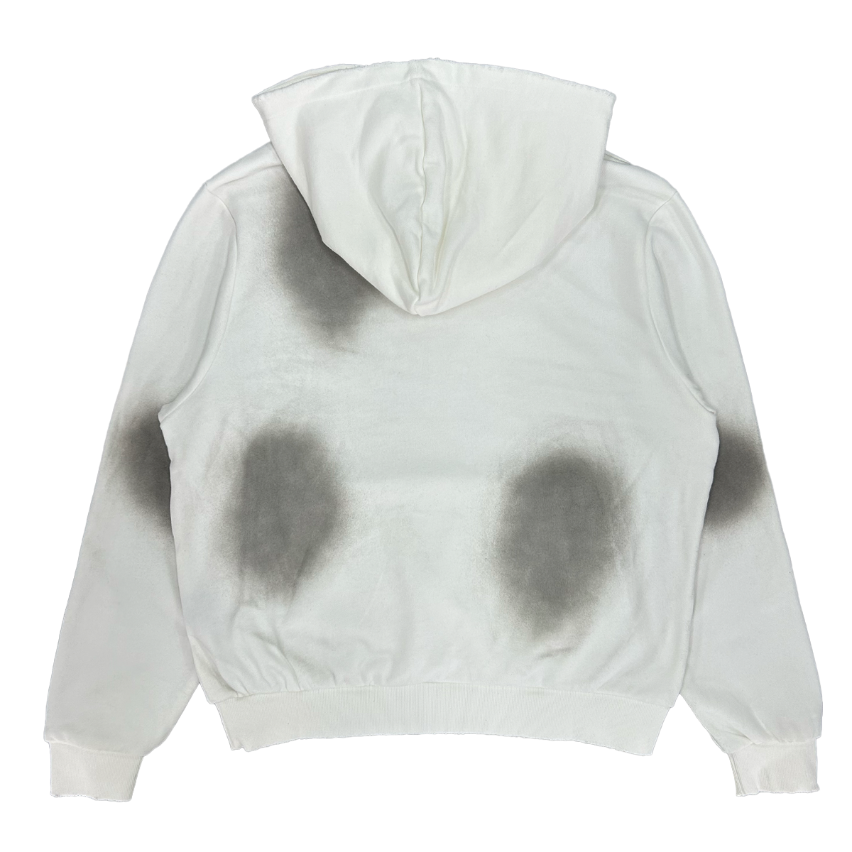 the-syndicate-war-cry-rhinestone-hoodie-white-blue-6-rings-clothing