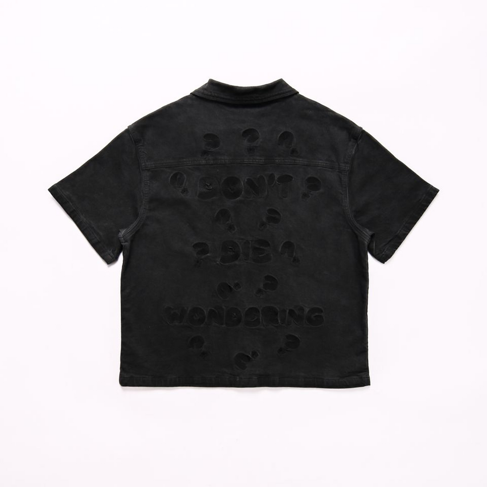 elements-of-art-wondering-work-shirt-vintage-black-6-rings-clothing
