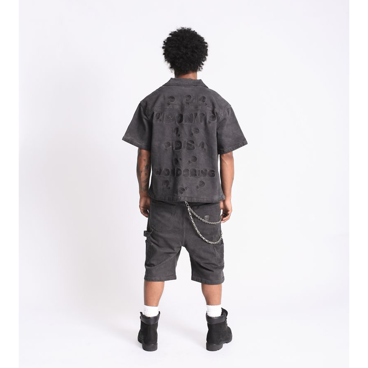 elements-of-art-wondering-work-shirt-vintage-black-6-rings-clothing