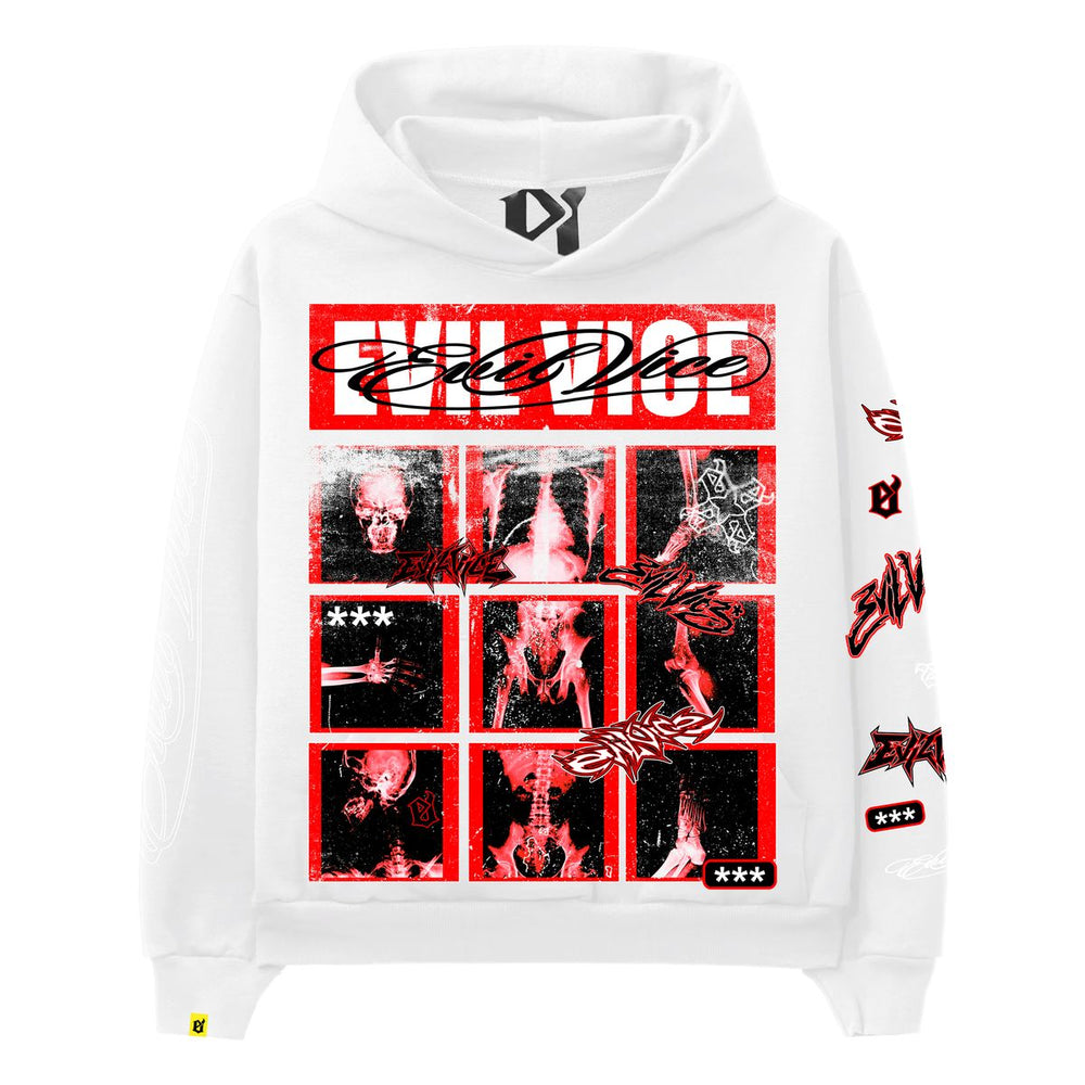 evil-vice-x-ray-hoodie-white-red-6-rings-clothing