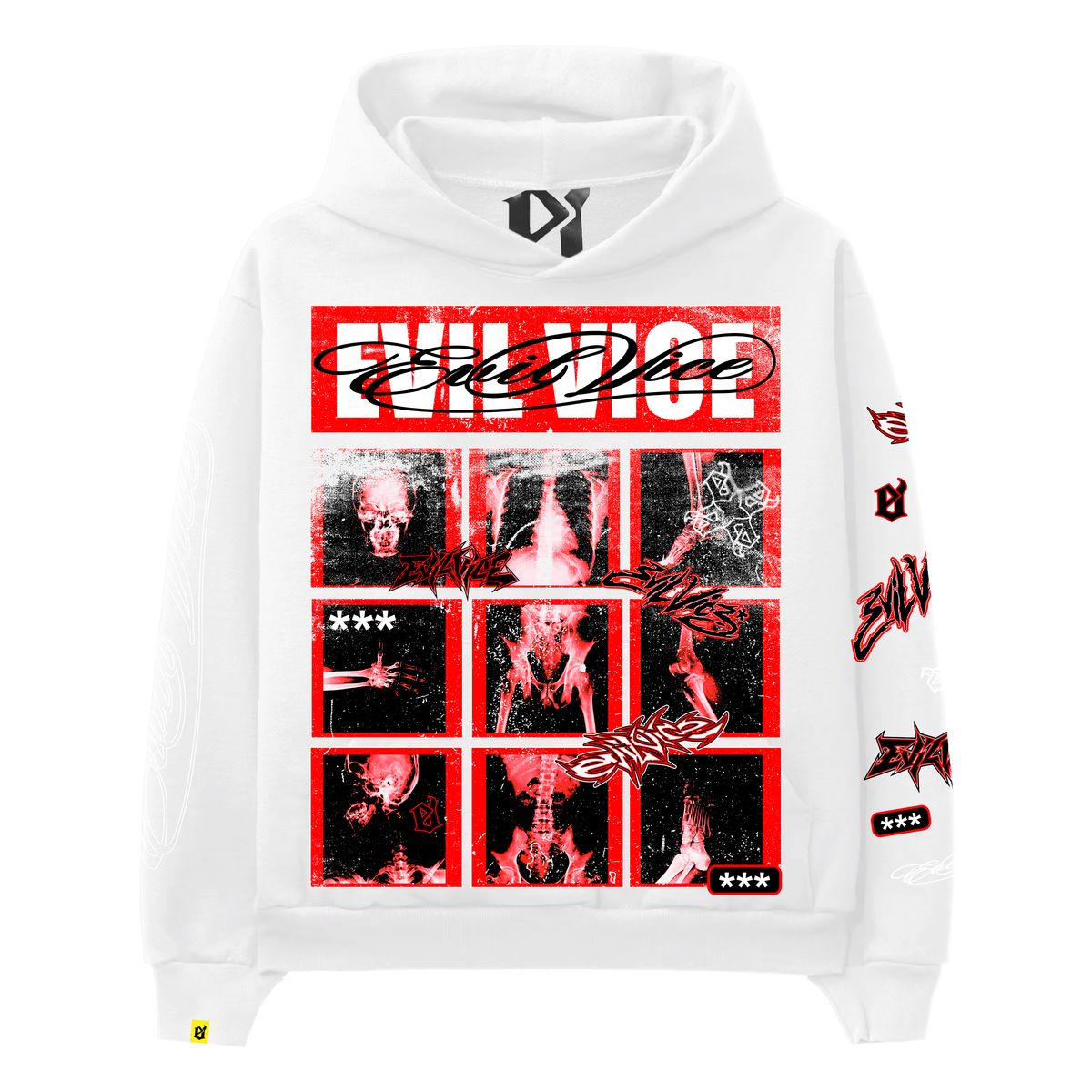 evil-vice-x-ray-hoodie-white-red-6-rings-clothing