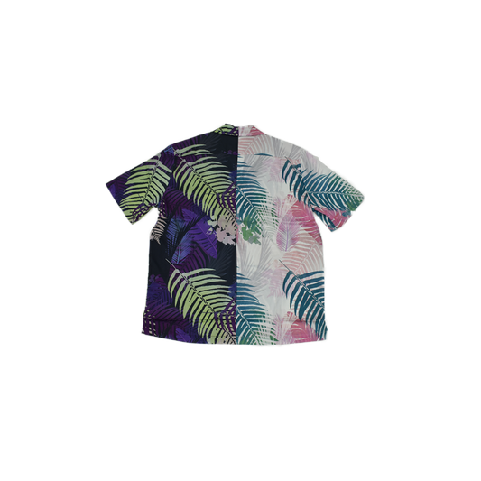 dead-than-cool-day-n-night-shirt-6-rings-clothing