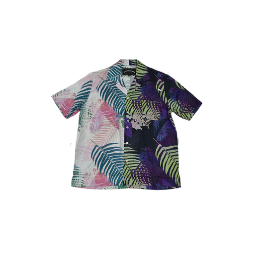 dead-than-cool-day-n-night-shirt-6-rings-clothing