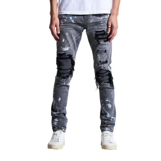 embellish-asher-rip-repair-denim-grey-6-rings-clothing