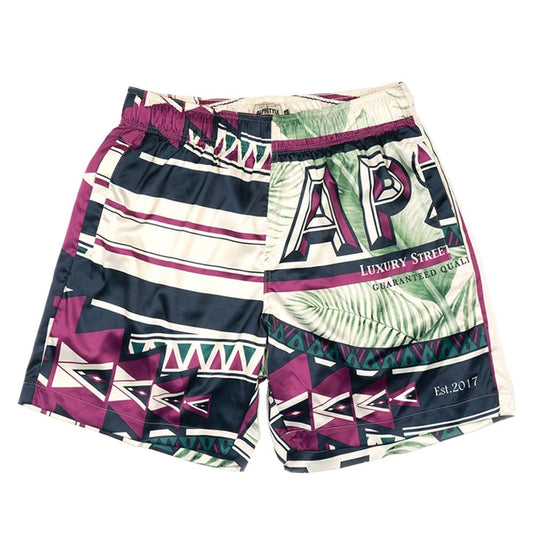 alphastyle-pillan-resort-short-6-rings-clothing