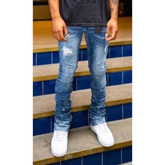si-tu-veux-rafel-super-stacked-jeans-6-rings-clothing