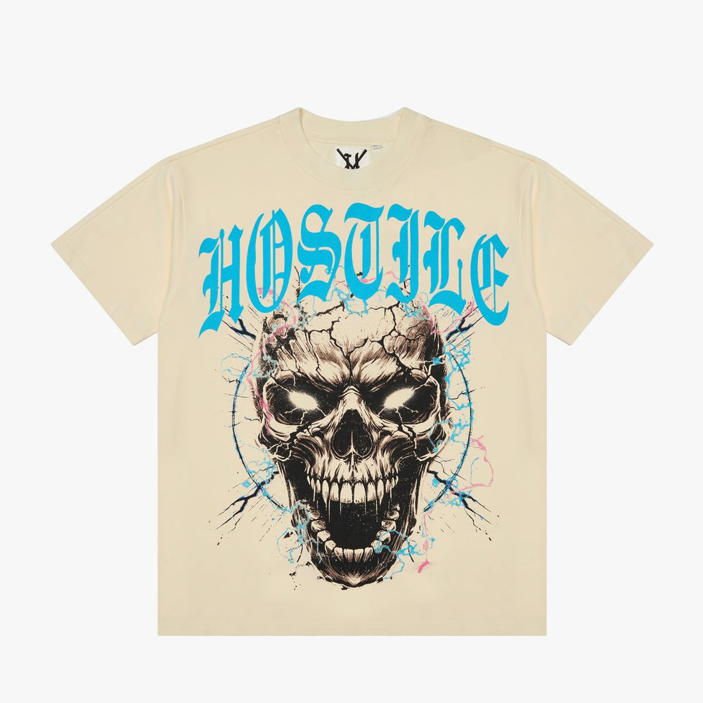 XHostile - Territory Tee