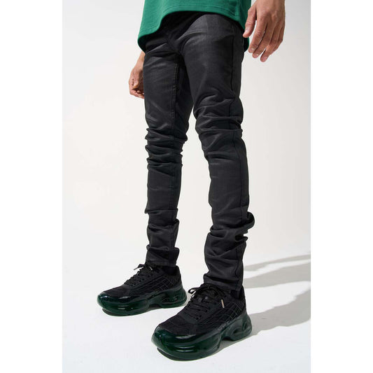 serenede-caviar-7-wax-jean-6-rings-clothing