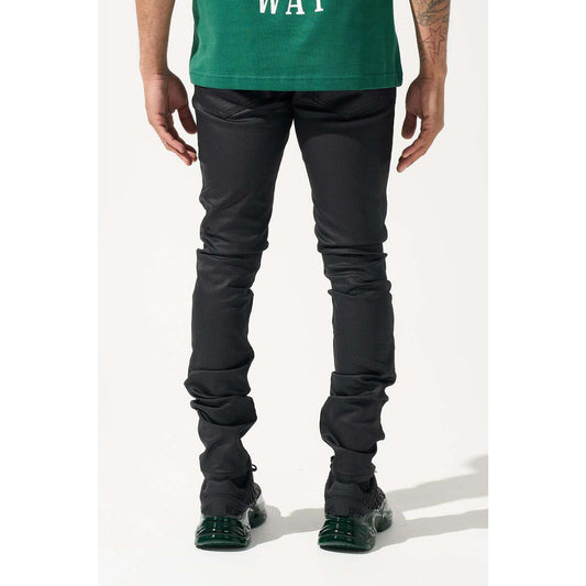 serenede-caviar-7-wax-jean-6-rings-clothing