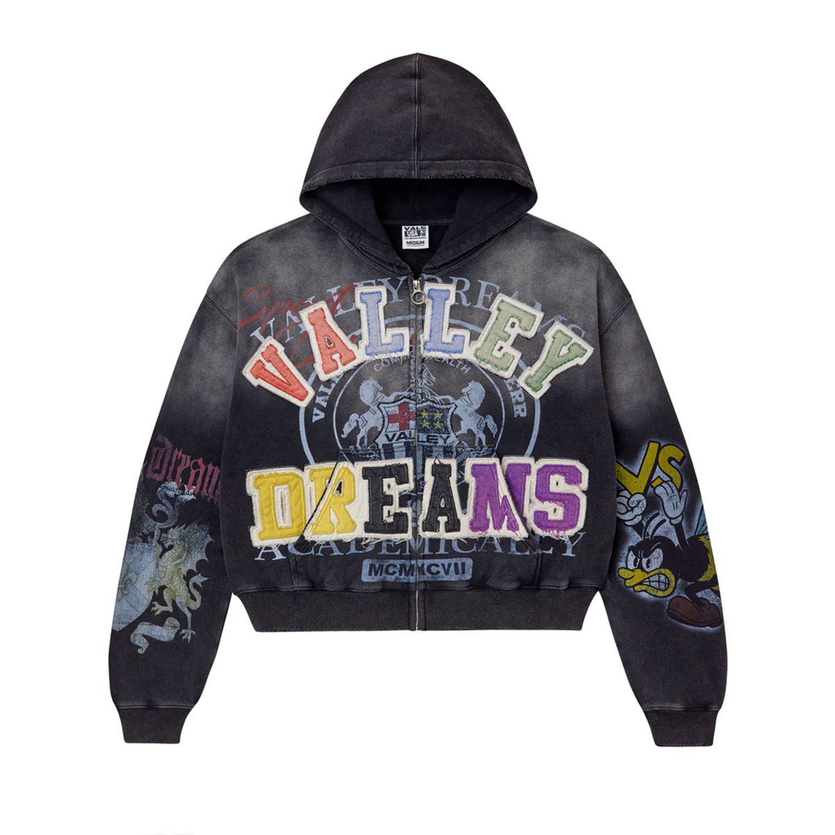 vale-forever-blasted-zip-up-6-rings-clothing