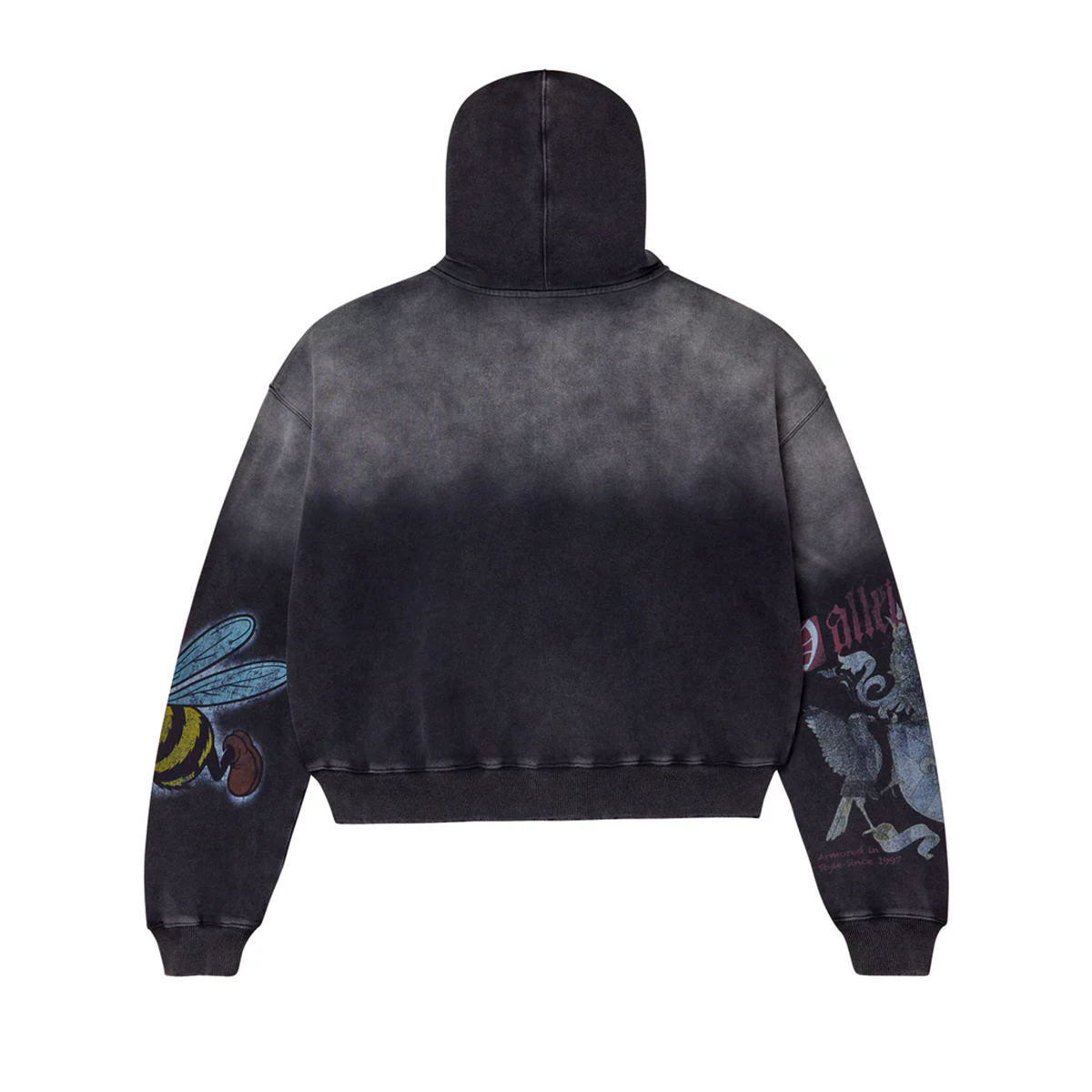 vale-forever-blasted-zip-up-6-rings-clothing