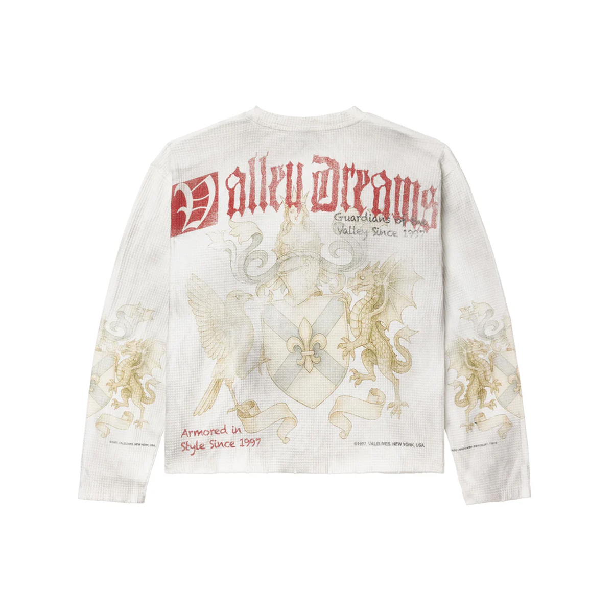 vale-forever-celestial-thermal-6-rings-clothing