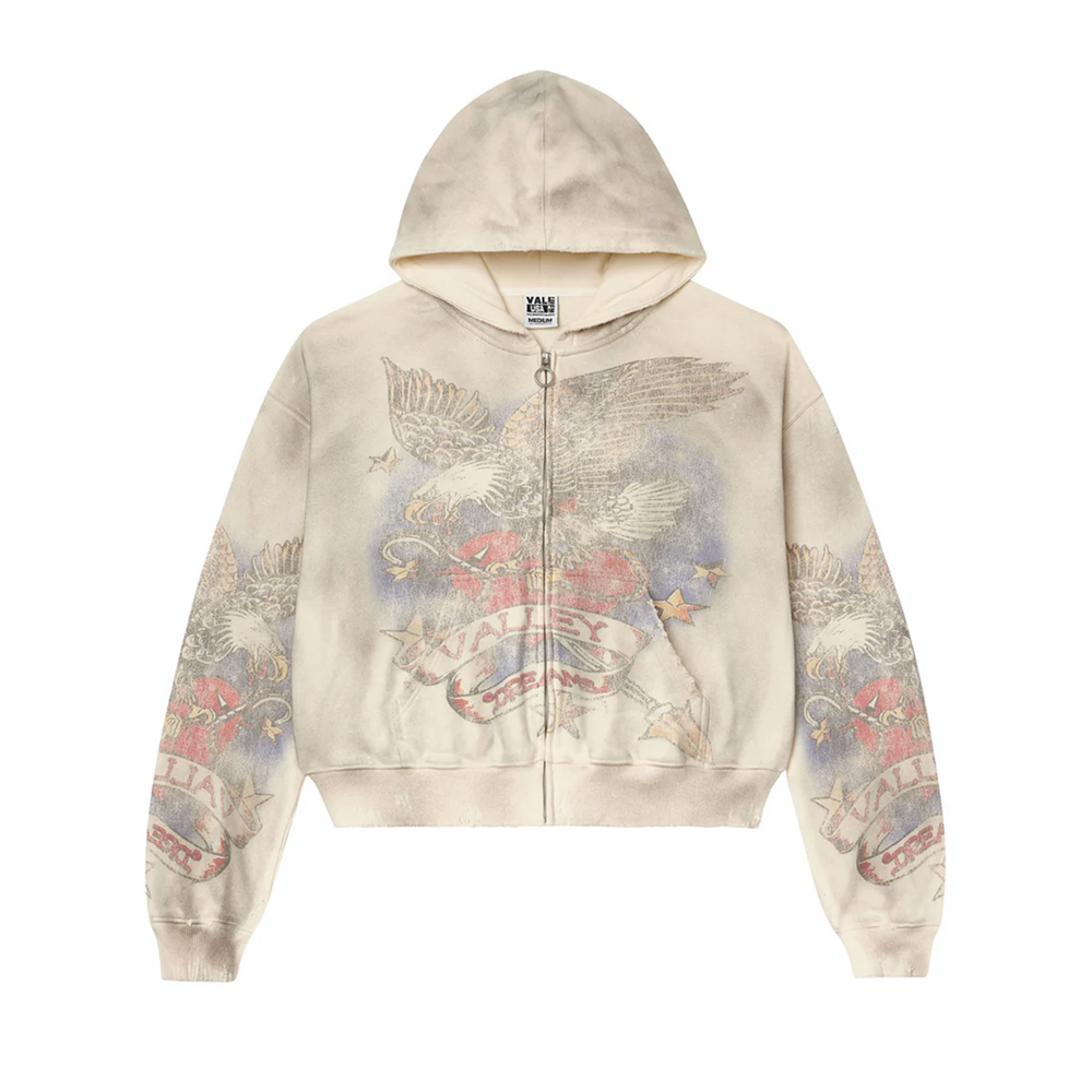 vale-forever-nostalgia-zip-up-6-rings-clothing