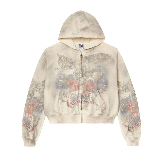 vale-forever-nostalgia-zip-up-6-rings-clothing