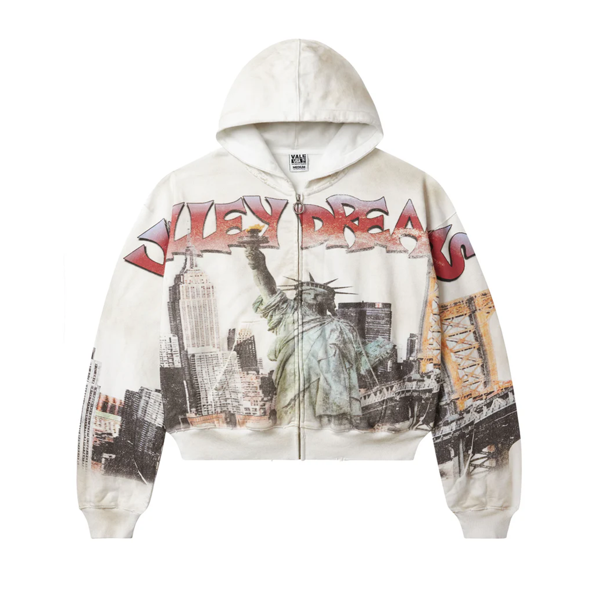 vale-forever-nyc-zip-up-white-6-rings-clothing