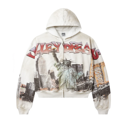 vale-forever-nyc-zip-up-white-6-rings-clothing