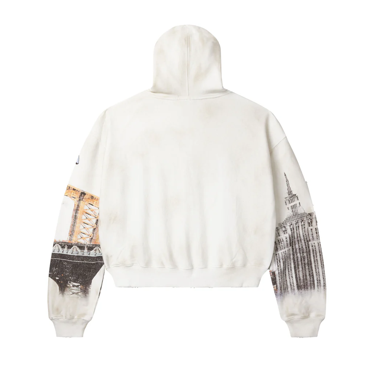 vale-forever-nyc-zip-up-white-6-rings-clothing