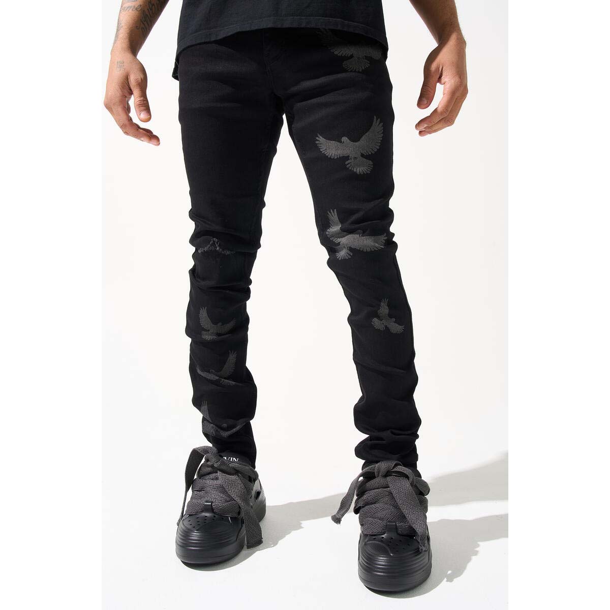 serenede-peace-black-jeans-6-rings-clothing