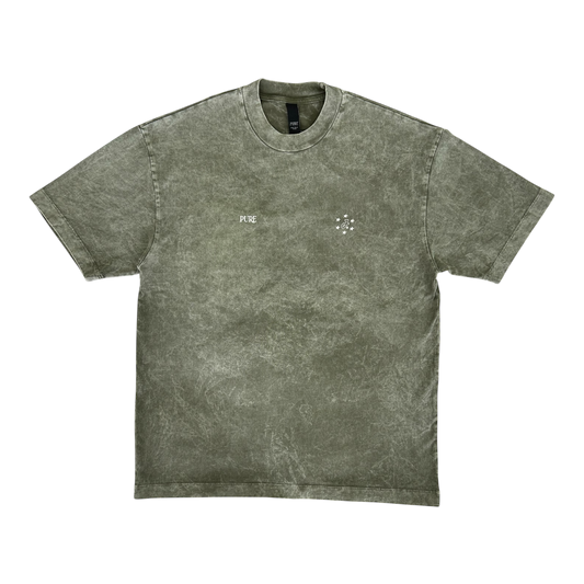 pure-creations-united-local-creative-crew-tee-mens-green-t-shirt-oversize-fit-6-rings-clothing