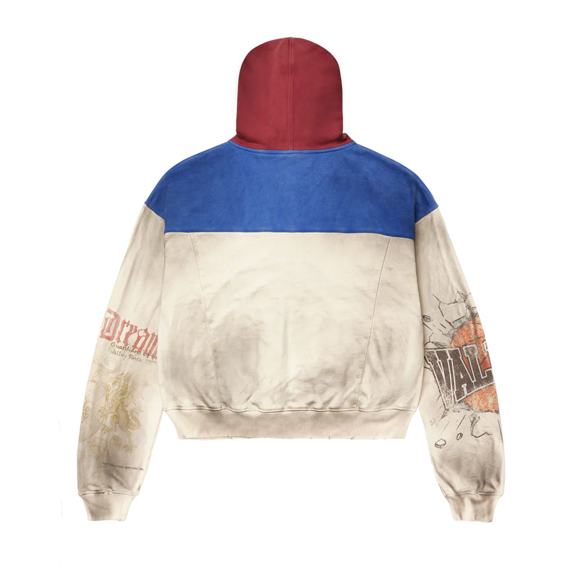 vale-forever-wonderland-zip-up-6-rings-clothing