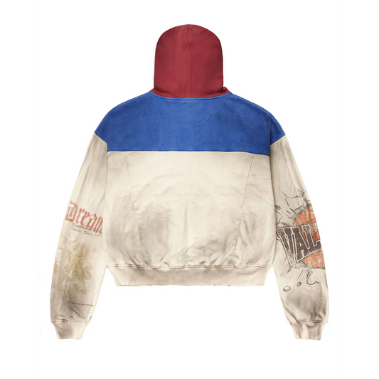 vale-forever-wonderland-zip-up-6-rings-clothing