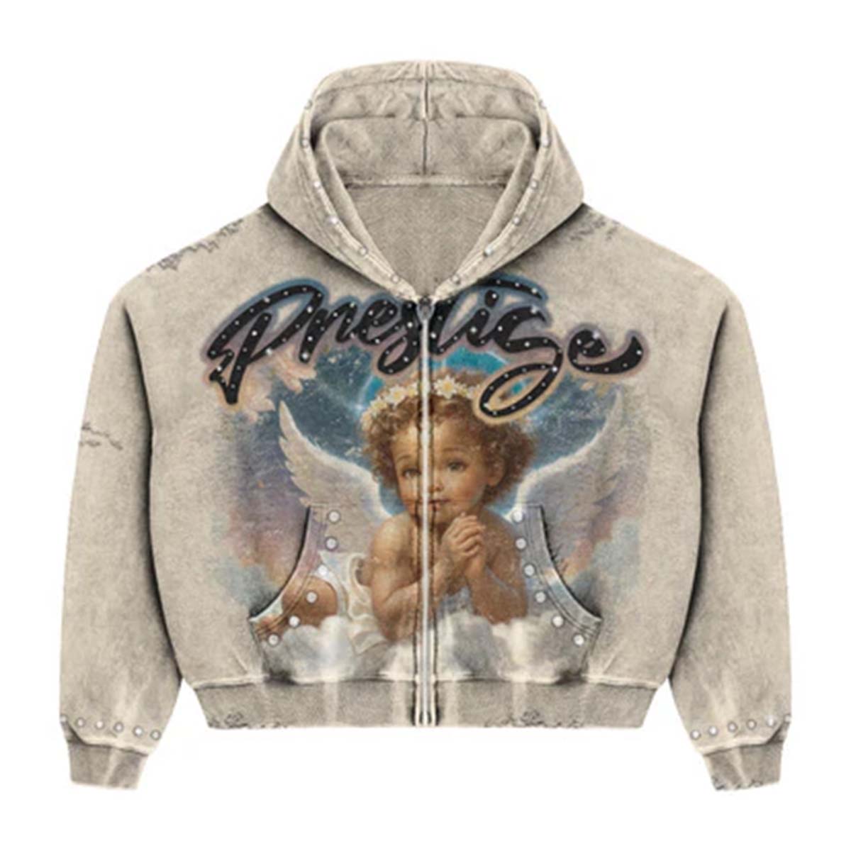 prestige-collection-angel-hoodie-cream-6-rings-clothing